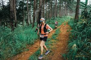 BIB: 
                            <button type="button" onclick="openModal(25654064)" class="btn btn-primary btn-sm float-right btn-popup" data-toggle="modal" data-target=".modal-high-quality">
                        <i class="fas fa-shopping-cart"></i> Add to Cart
                    </button>
                                            <button type="button" onclick="isThisMe(25654064, true)" class="btn btn-success btn-sm float-right btn-popup btn-isme hidden" data-toggle="tooltip" data-placement="bottom" title="นี่คือรูปของคุณใช่ไหม คลิกที่นี่เพื่อเอาเข้าอัลบั้ม">
                        <i class="fas fa-plus"></i> Add to album
                    </button>
                    <button type="button" onclick="isThisMe(25654064, false)" class="btn btn-warning btn-sm float-right btn-popup btn-isnotme hidden">
                        <i class="fas fa-ban"></i> Remove from album
                    </button>